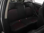Fiat Punto III Grande Punto Тюмень  - изображение 19