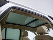 BMW X5 IV (G05/G18) Москва  - изображение 29