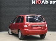 Lada (ВАЗ) Kalina I Екатеринбург  - изображение 15