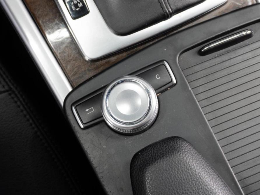 Mercedes-Benz E-Класс IV (W212 S212 C207) Тюмень  - изображение 20