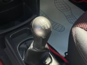 Nissan Note I Стерлитамак  - изображение 56