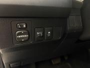 Toyota RAV4 IV (XA40) Ростов-на-Дону  - изображение 28