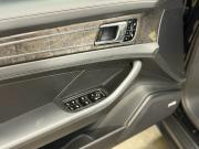 Porsche Panamera II Ижевск  - изображение 39