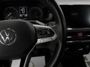 Volkswagen Polo VI Тверь  - изображение 42