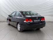 Honda Civic VIII Волгоград  - изображение 37