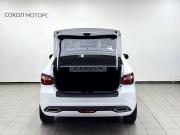 Lada (ВАЗ) Vesta I Рестайлинг (NG) Ростов-на-Дону  - изображение 28