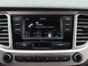 Hyundai Solaris II Казань  - изображение 26