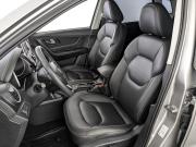 FAW Besturn X40 I Москва  - изображение 48
