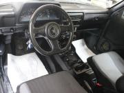 Lada (ВАЗ) 2121 (4x4) I Рестайлинг Калуга  - изображение 20