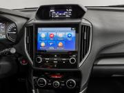 Subaru Forester V Санкт-Петербург  - изображение 36