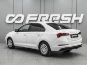 Skoda Rapid II Ростов-на-Дону  - изображение 18