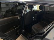 Kia Sportage IV Рестайлинг Чебоксары  - изображение 61