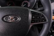 Lada (ВАЗ) Vesta I Рестайлинг (NG) Пермь  - изображение 42