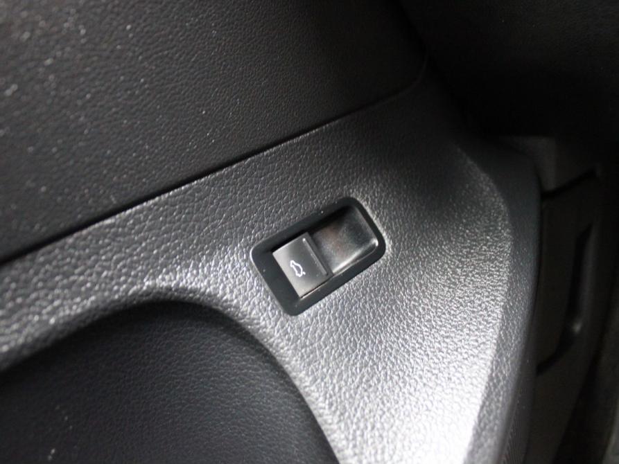 Volkswagen Polo V Рестайлинг Дзержинск  - изображение 11