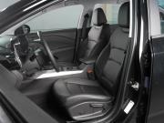 Chevrolet Monza II Рестайлинг Минеральные Воды  - изображение 28