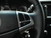 SsangYong Actyon II Красноярск  - изображение 50