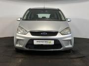 Ford C-MAX I Рестайлинг Великий Новгород  - изображение 21
