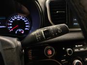Kia Sportage IV Рестайлинг Челябинск  - изображение 45