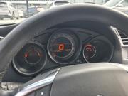 Citroen C4 II Новосибирск  - изображение 43