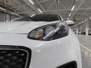 Kia Sportage IV Казань  - изображение 43