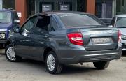 Lada (ВАЗ) Granta I Рестайлинг Белебей  - изображение 24