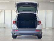 Skoda Karoq I Волгоград  - изображение 47