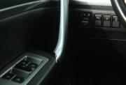 Haval H6 I Саратов  - изображение 47