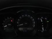Lada (ВАЗ) Vesta I Химки  - изображение 25
