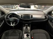 Kia Sportage III Казань  - изображение 39