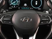 Hyundai Santa Fe IV Рестайлинг Ростов-на-Дону  - изображение 35