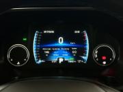 Chery Tiggo 8 I Москва  - изображение 24