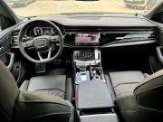Audi Q8 I (4M) Рестайлинг Москва  - изображение 41