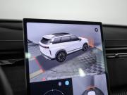 Jaecoo J7 I Санкт-Петербург  - изображение 44
