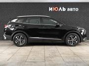 Kia Sportage V Екатеринбург  - изображение 24