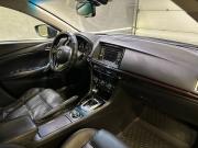 Mazda 6 III (GJ) Новосибирск  - изображение 35