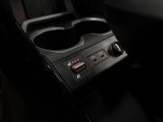 BMW X1 III (U11/U12) Москва  - изображение 54