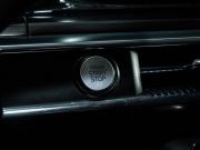 Kia K5 III Казань  - изображение 37
