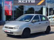 Lada (ВАЗ) Kalina I Архангельск  - изображение 18