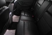 Ford Maverick III Кемерово  - изображение 34