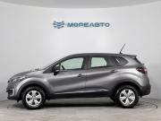 Renault Kaptur I Рестайлинг Калининград  - изображение 31