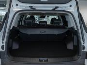 Hyundai Santa Fe V (MX5) Москва  - изображение 56