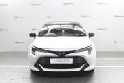 Toyota Corolla XII (E210) Владивосток  - изображение 23