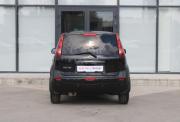 Nissan Note I Рестайлинг Саратов  - изображение 33