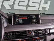 BMW X6 II (F16) Воронеж  - изображение 44