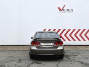 Honda Civic VIII Пермь  - изображение 24