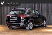 Mercedes-Benz GLE II (V167) Рестайлинг Казань  - изображение 17