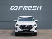 Chery Tiggo 7 Pro Max I Краснодар  - изображение 30