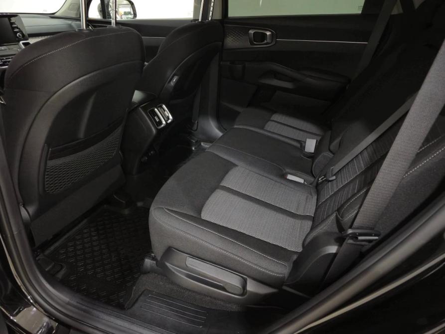 Kia Sorento IV Альметьевск  - изображение 18