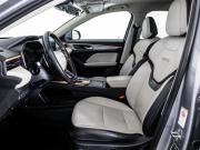 Haval Jolion I Санкт-Петербург  - изображение 49