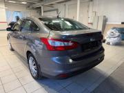 Ford Focus III Челябинск  - изображение 16